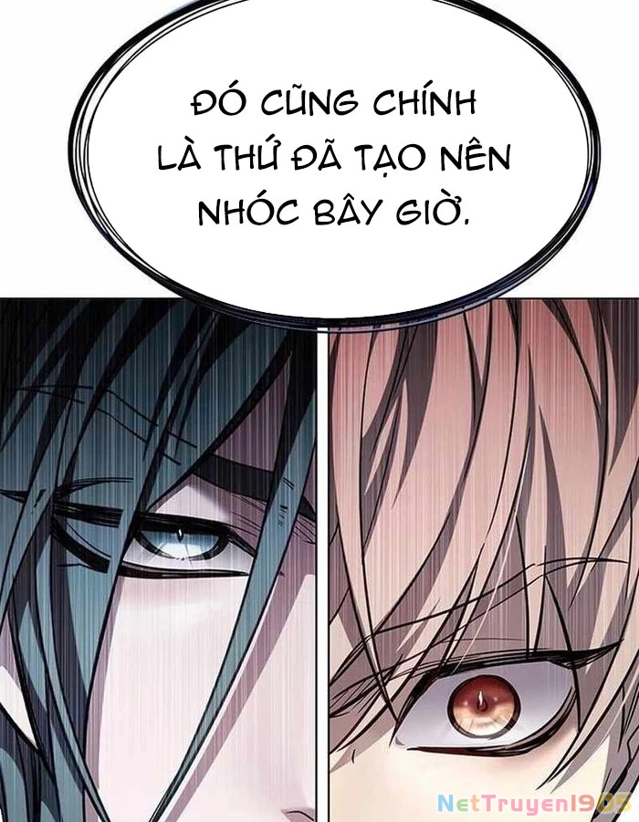 Hoá Thân Thành Mèo Chapter 360 - 29