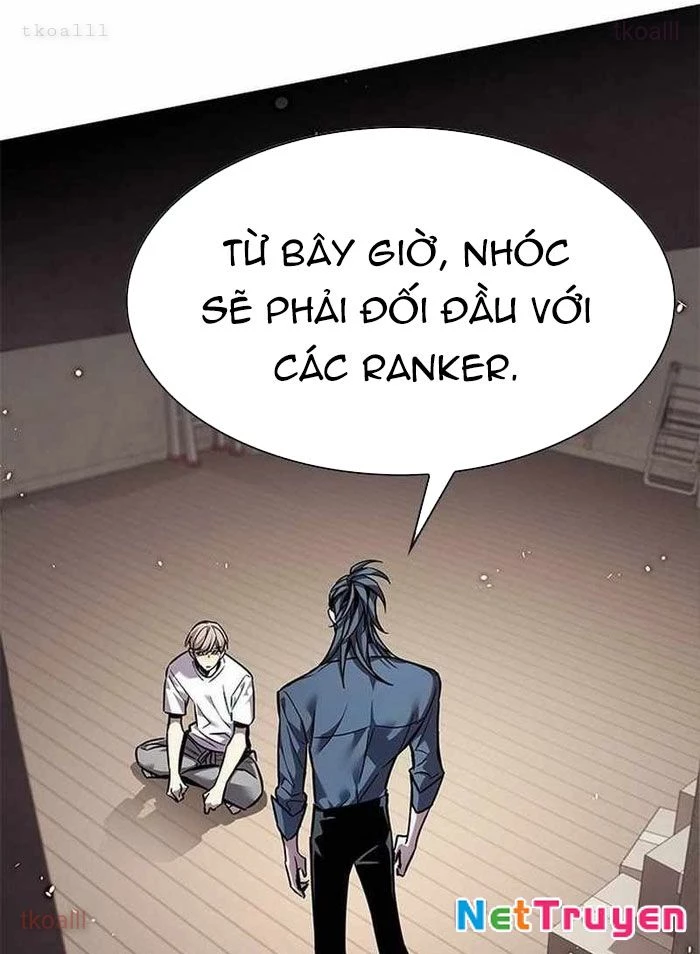 Hoá Thân Thành Mèo Chapter 360 - 31