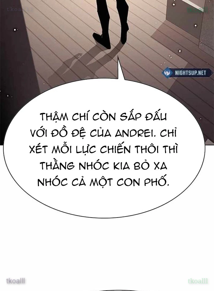 Hoá Thân Thành Mèo Chapter 360 - 32