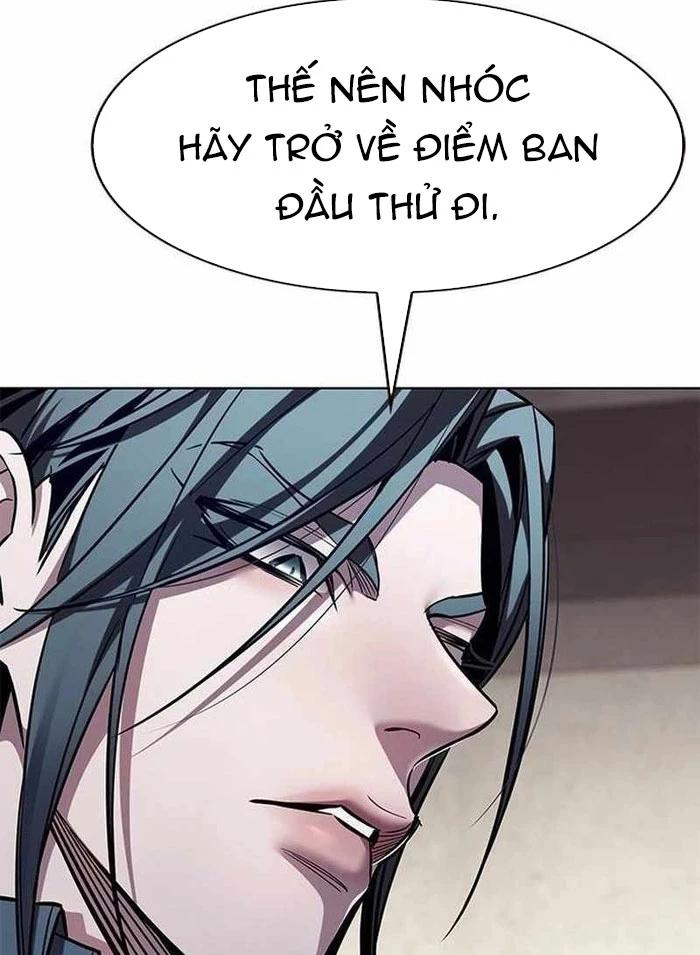 Hoá Thân Thành Mèo Chapter 360 - 33