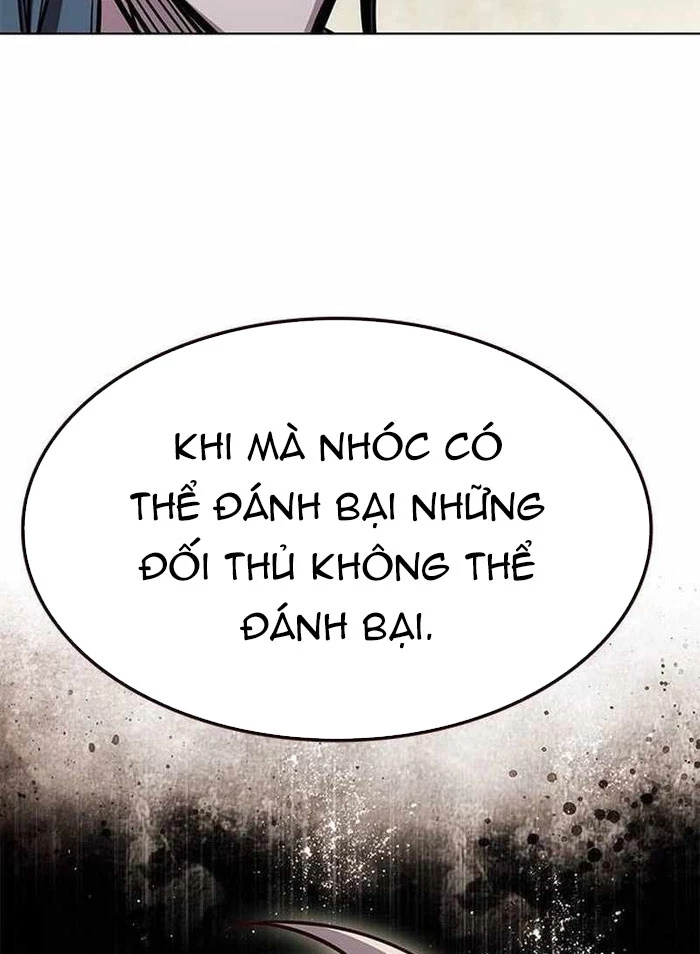 Hoá Thân Thành Mèo Chapter 360 - 34