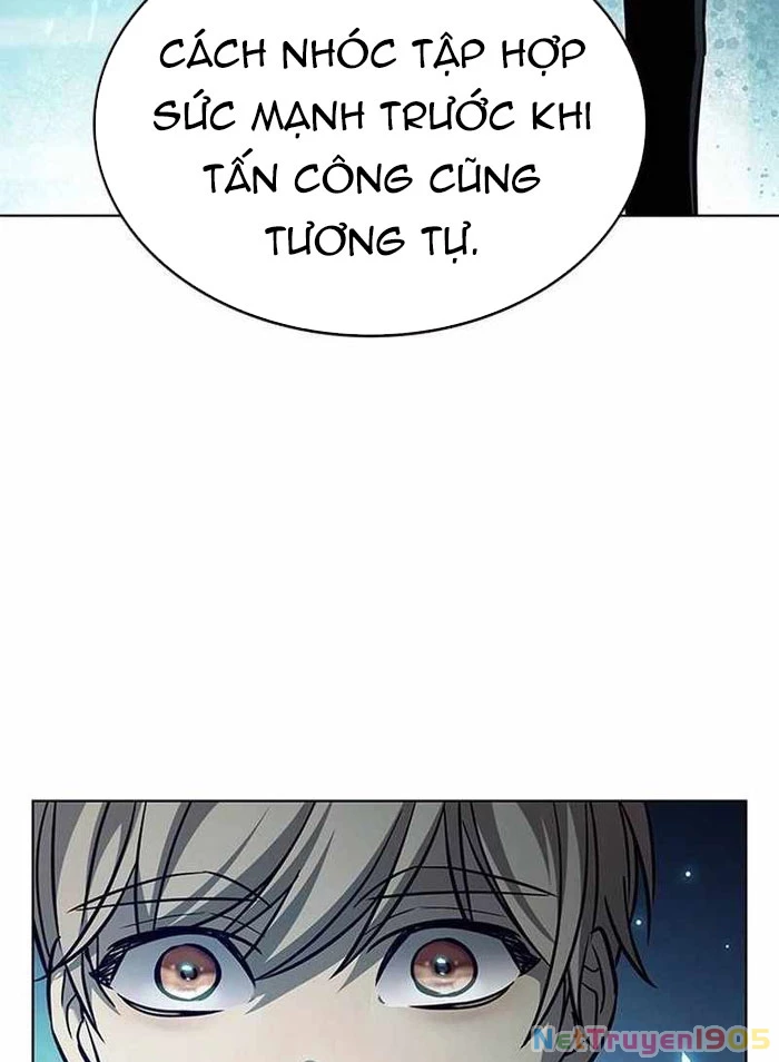 Hoá Thân Thành Mèo Chapter 360 - 40
