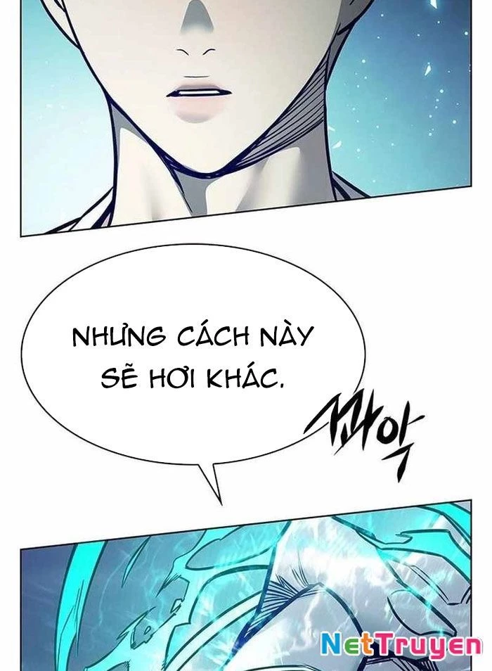 Hoá Thân Thành Mèo Chapter 360 - 41