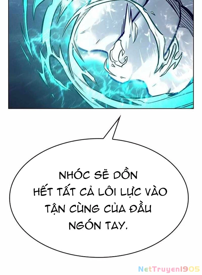 Hoá Thân Thành Mèo Chapter 360 - 42