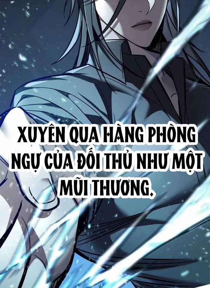 Hoá Thân Thành Mèo Chapter 360 - 74