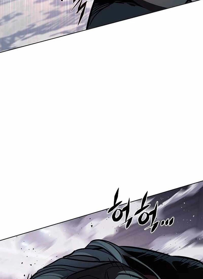 Hoá Thân Thành Mèo Chapter 360 - 93