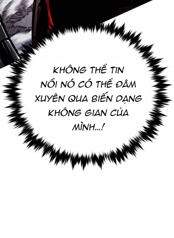 Hoá Thân Thành Mèo Chapter 360 - 95