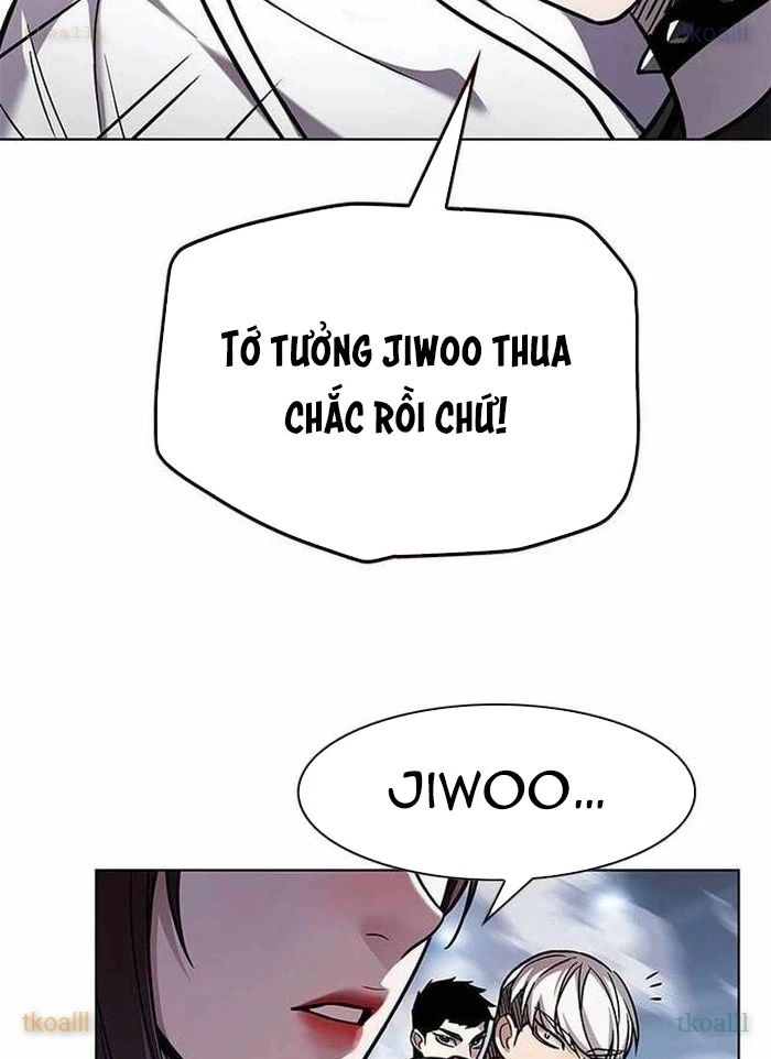 Hoá Thân Thành Mèo Chapter 360 - 97