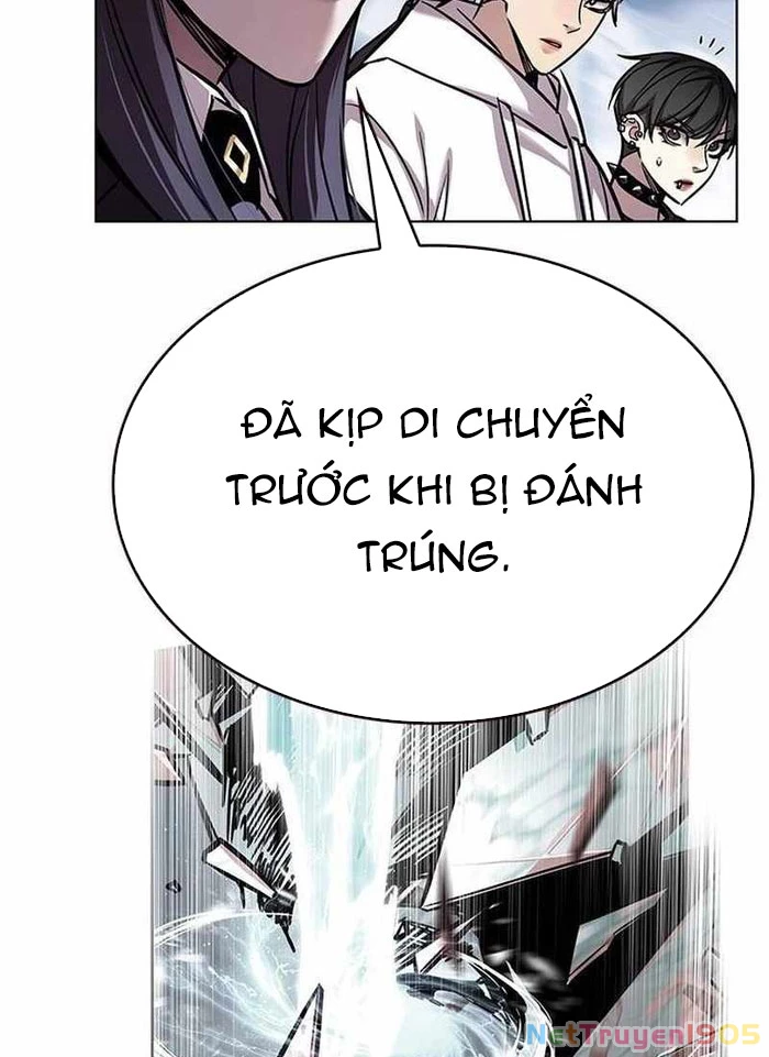 Hoá Thân Thành Mèo Chapter 360 - 98