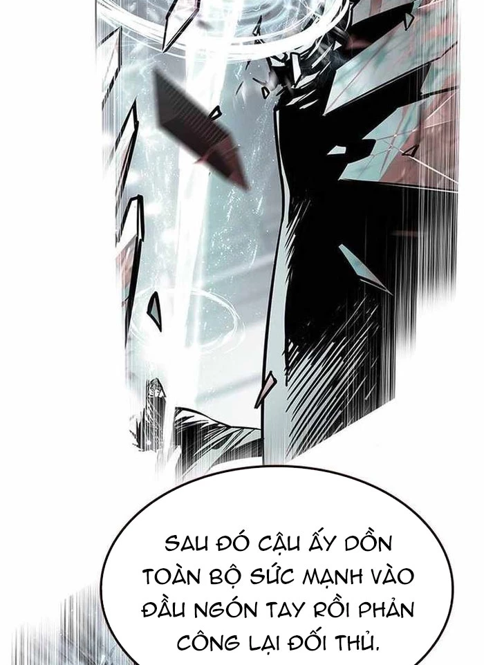 Hoá Thân Thành Mèo Chapter 360 - 99