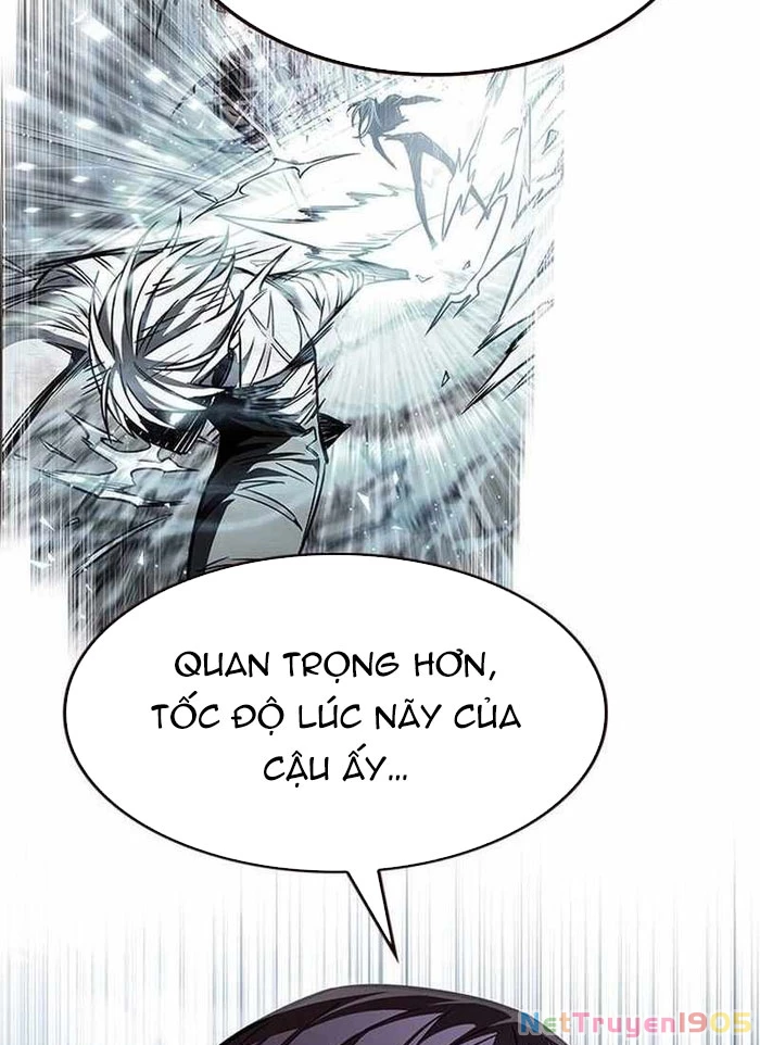 Hoá Thân Thành Mèo Chapter 360 - 100