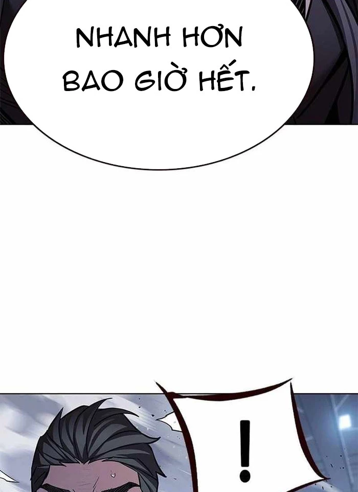 Hoá Thân Thành Mèo Chapter 360 - 102