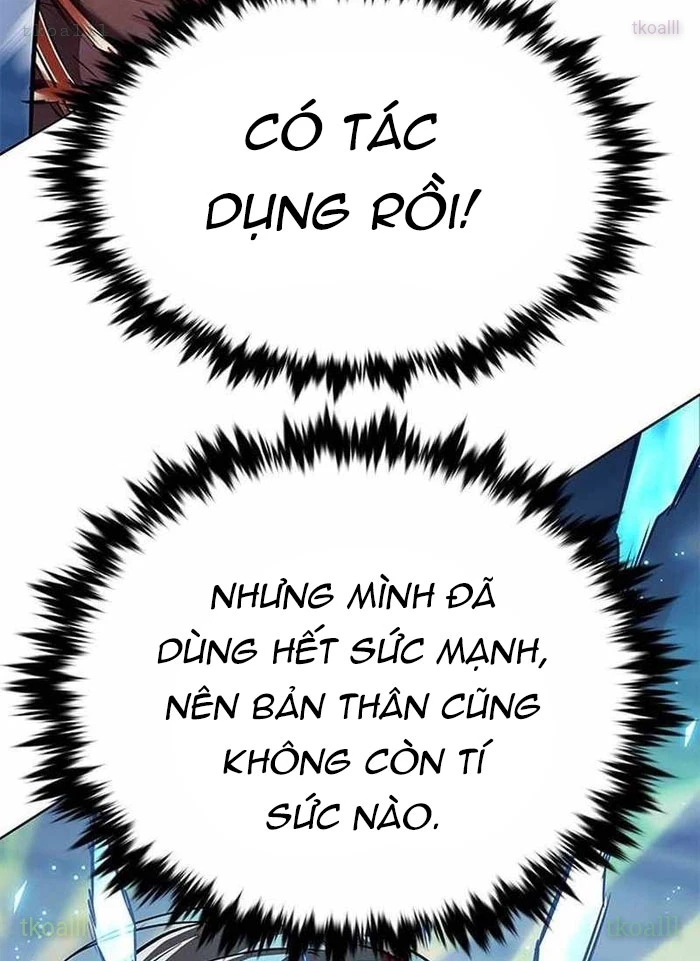 Hoá Thân Thành Mèo Chapter 360 - 107