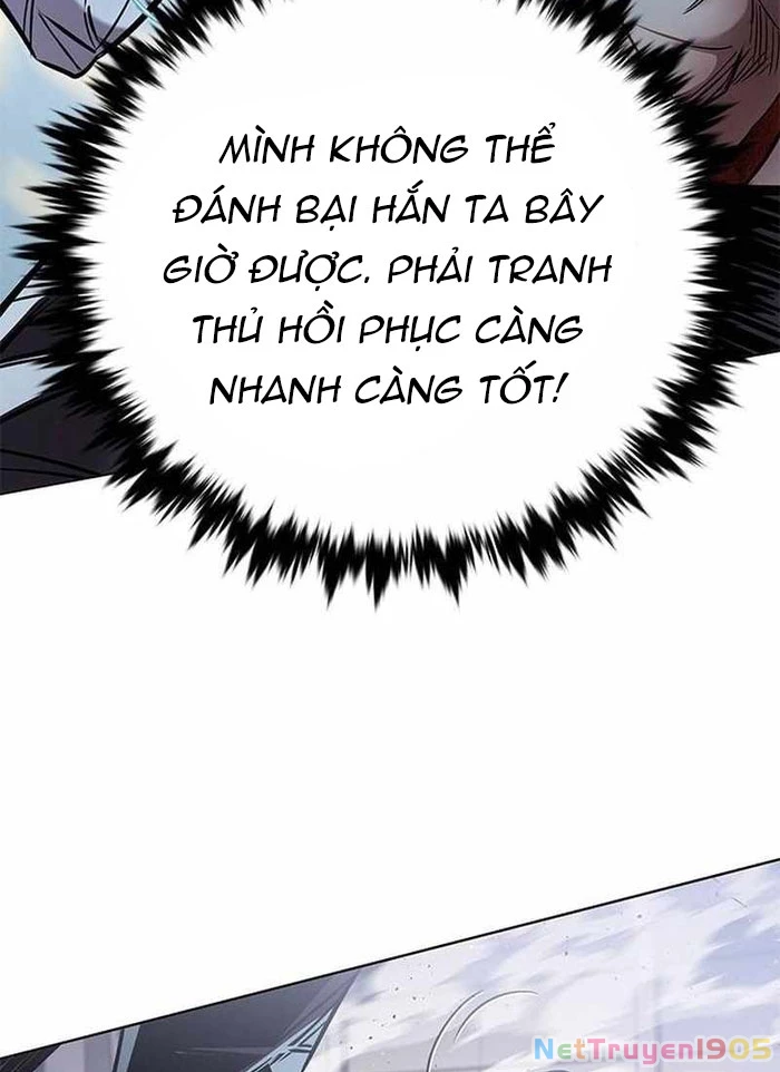 Hoá Thân Thành Mèo Chapter 360 - 109
