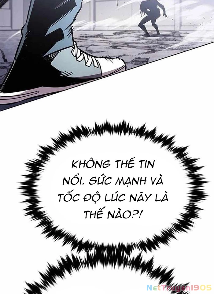 Hoá Thân Thành Mèo Chapter 360 - 110