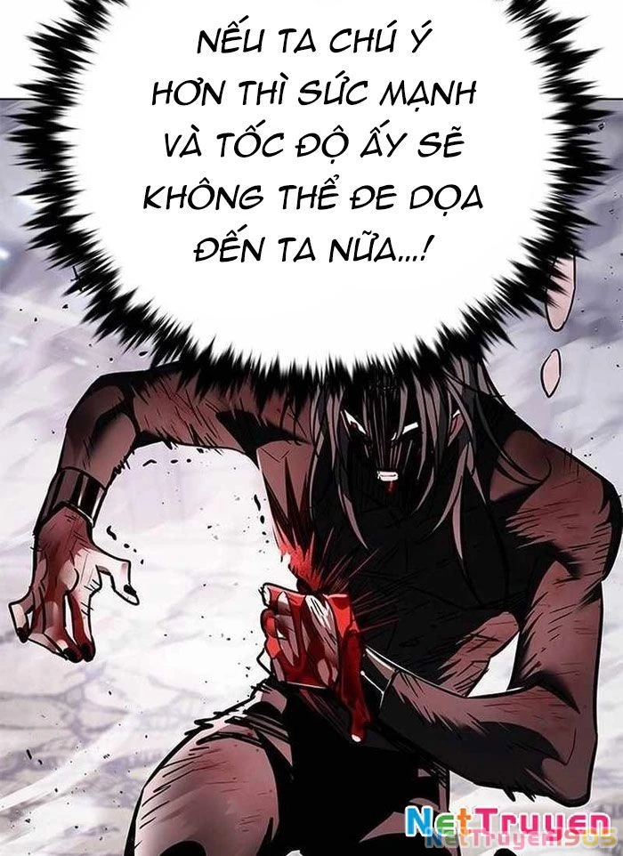 Hoá Thân Thành Mèo Chapter 360 - 111