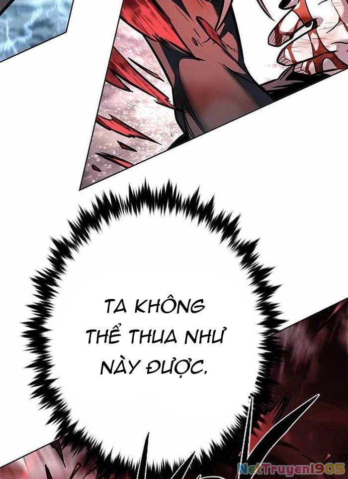 Hoá Thân Thành Mèo Chapter 360 - 114
