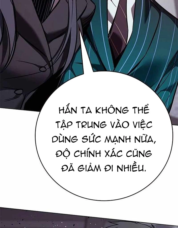 Hoá Thân Thành Mèo Chapter 360 - 129