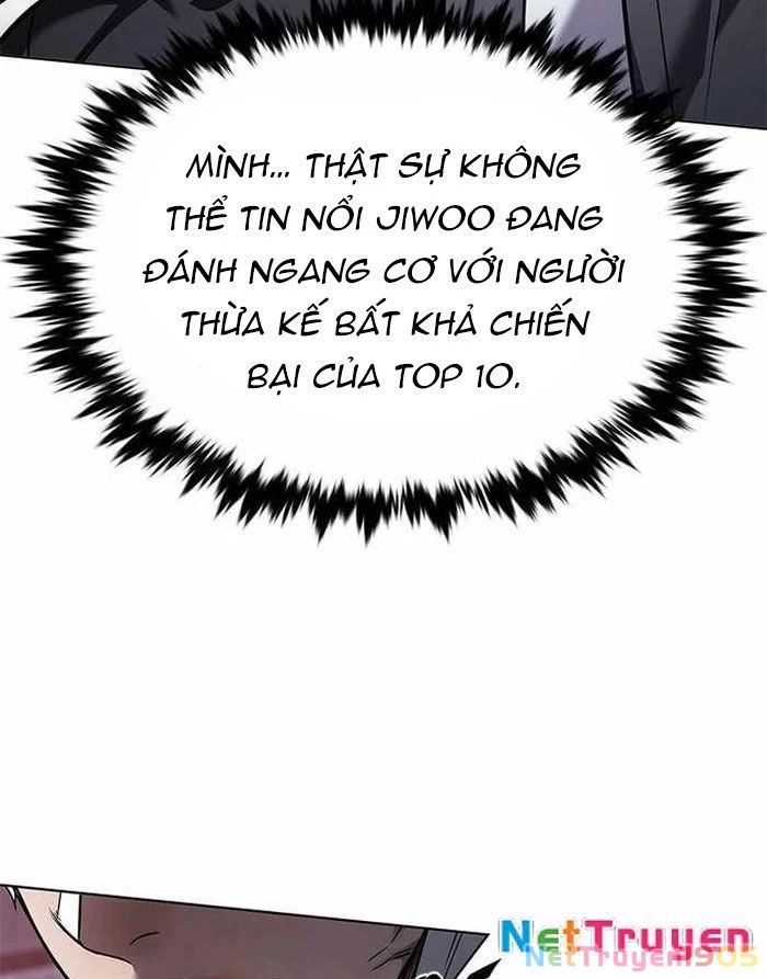 Hoá Thân Thành Mèo Chapter 360 - 131