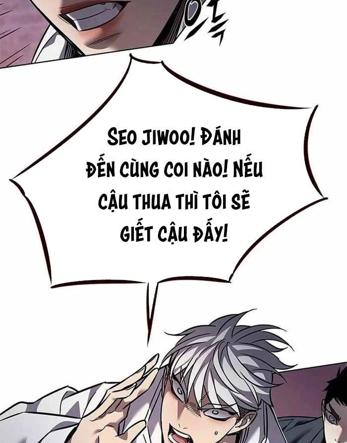Hoá Thân Thành Mèo Chapter 360 - 132
