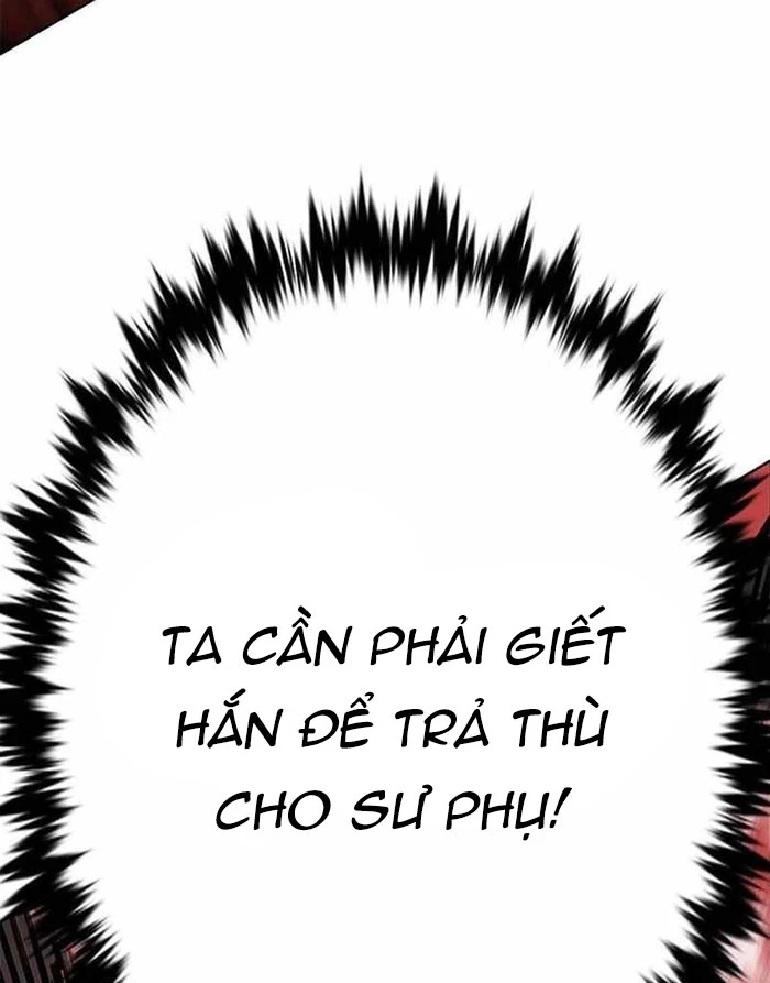 Hoá Thân Thành Mèo Chapter 360 - 137