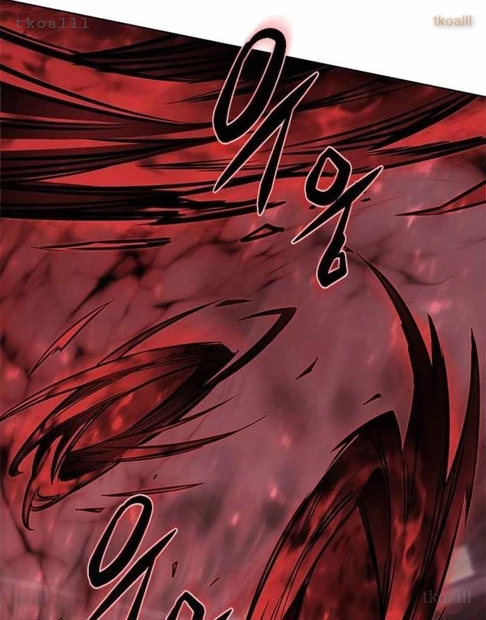 Hoá Thân Thành Mèo Chapter 360 - 142