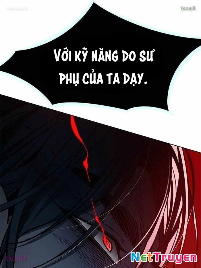 Hoá Thân Thành Mèo Chapter 360 - 151