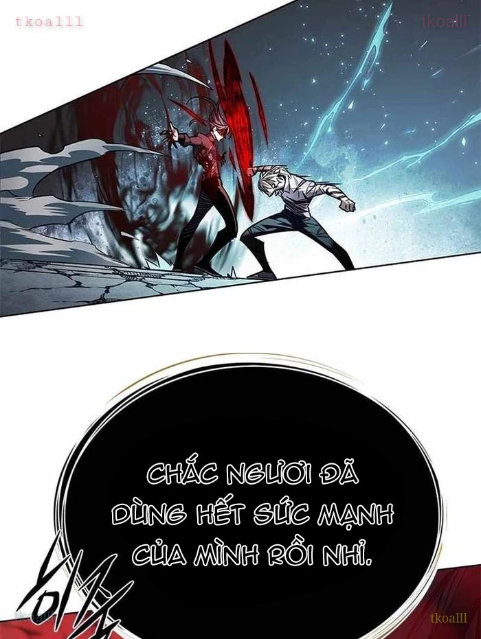 Hoá Thân Thành Mèo Chapter 360 - 174