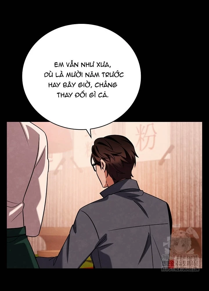 Sống Như Một Diễn Viên Chapter 133 - 5