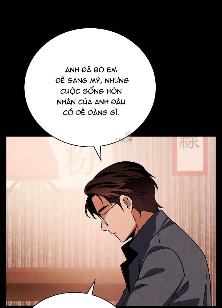 Sống Như Một Diễn Viên Chapter 133 - 7
