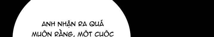 Sống Như Một Diễn Viên Chapter 133 - 8