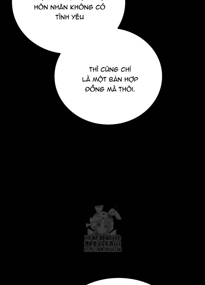 Sống Như Một Diễn Viên Chapter 133 - 9