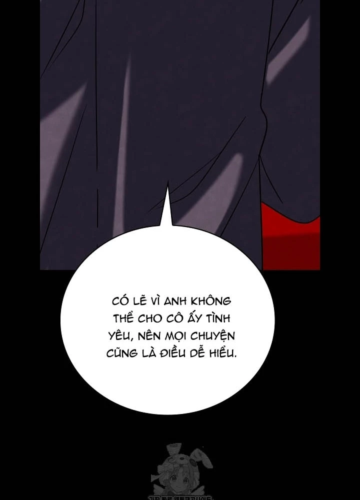 Sống Như Một Diễn Viên Chapter 133 - 13