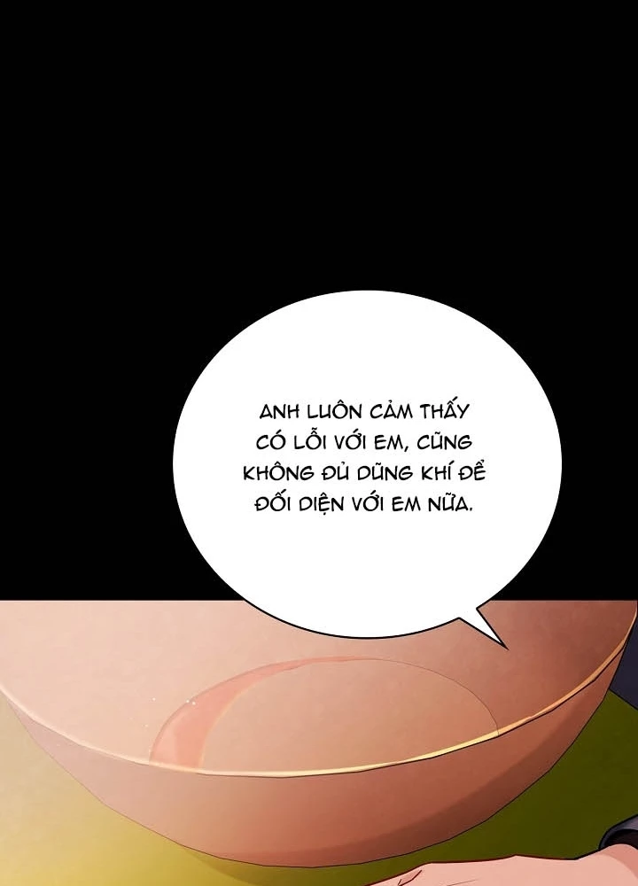 Sống Như Một Diễn Viên Chapter 133 - 15