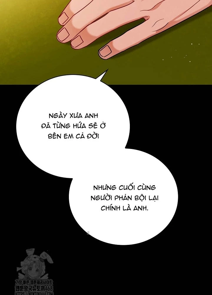 Sống Như Một Diễn Viên Chapter 133 - 17