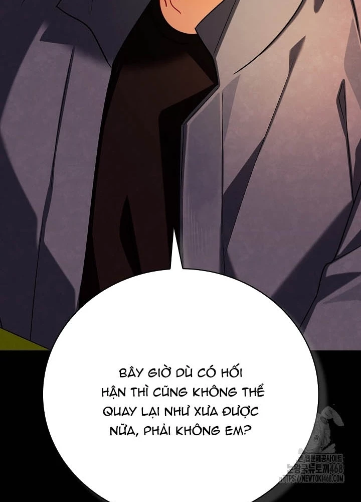 Sống Như Một Diễn Viên Chapter 133 - 21