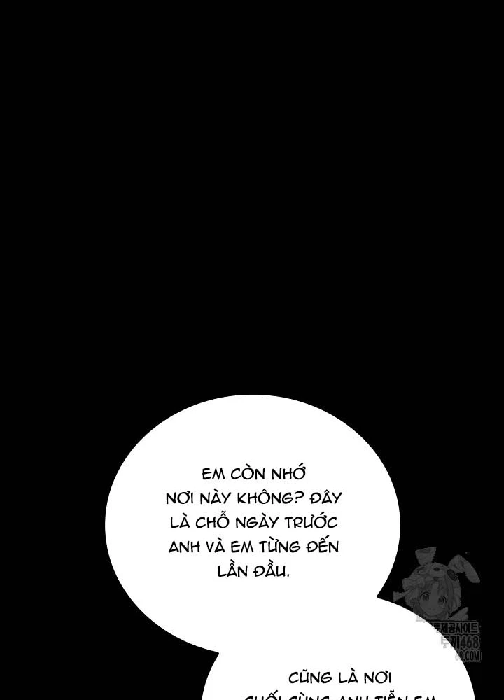 Sống Như Một Diễn Viên Chapter 133 - 23