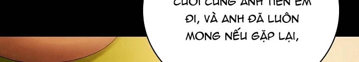 Sống Như Một Diễn Viên Chapter 133 - 24