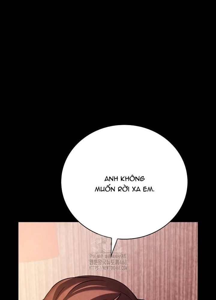 Sống Như Một Diễn Viên Chapter 133 - 27