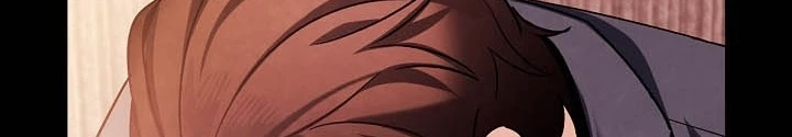 Sống Như Một Diễn Viên Chapter 133 - 28