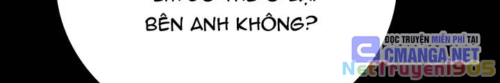 Sống Như Một Diễn Viên Chapter 133 - 30