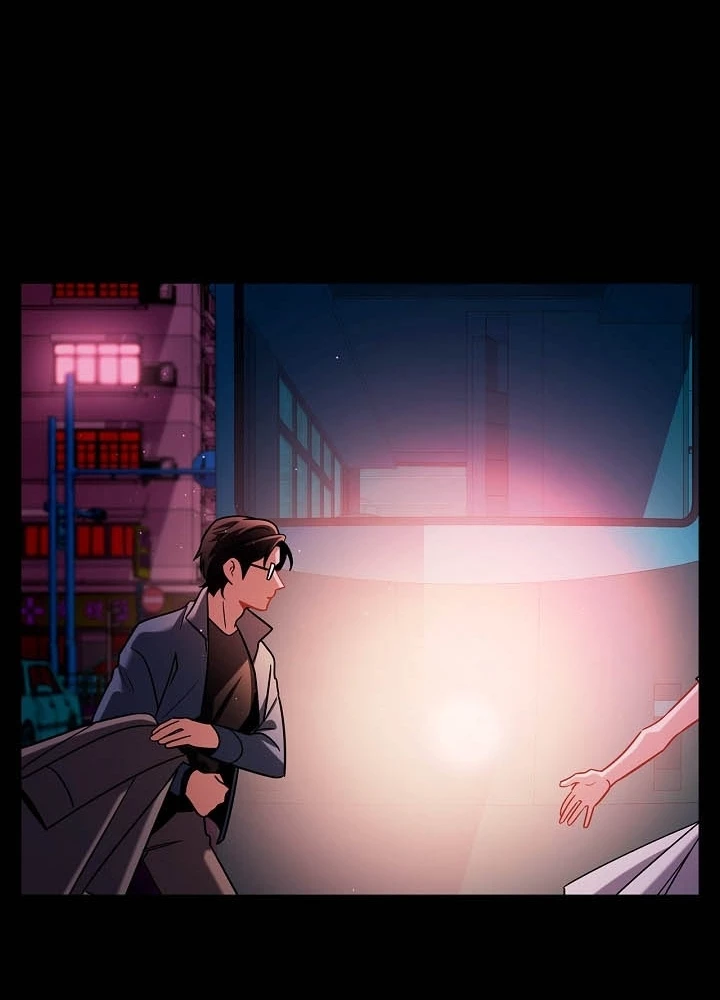 Sống Như Một Diễn Viên Chapter 133 - 39