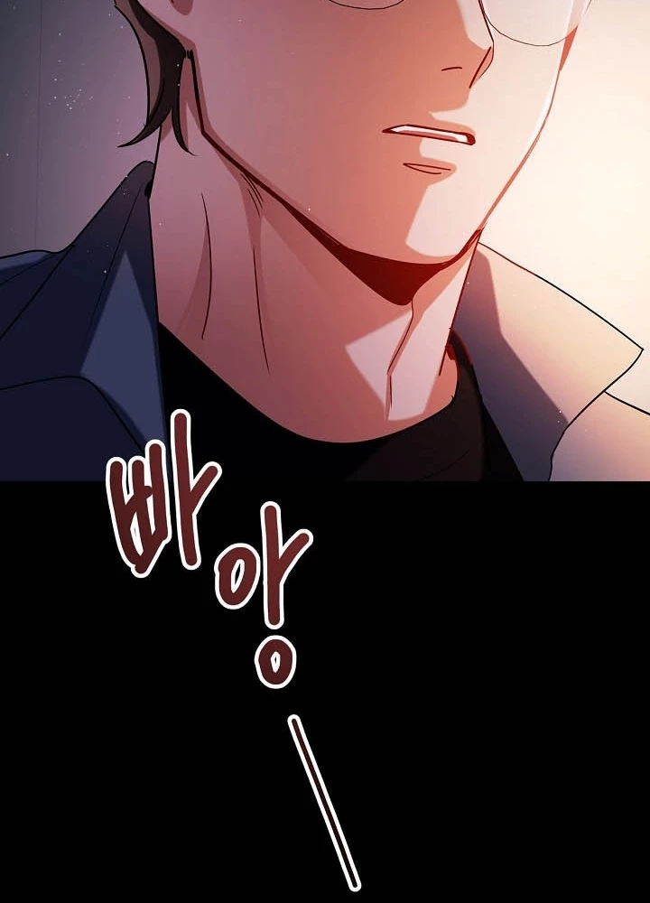 Sống Như Một Diễn Viên Chapter 133 - 43