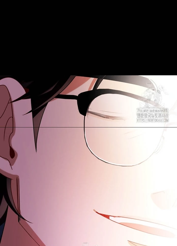 Sống Như Một Diễn Viên Chapter 133 - 45