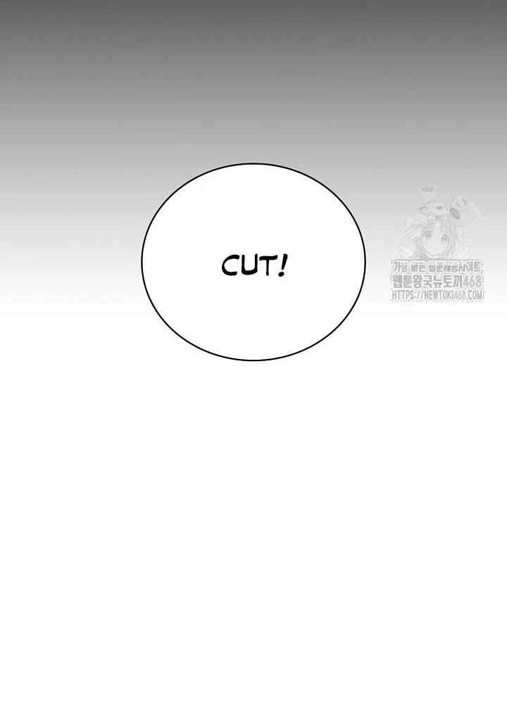 Sống Như Một Diễn Viên Chapter 133 - 51