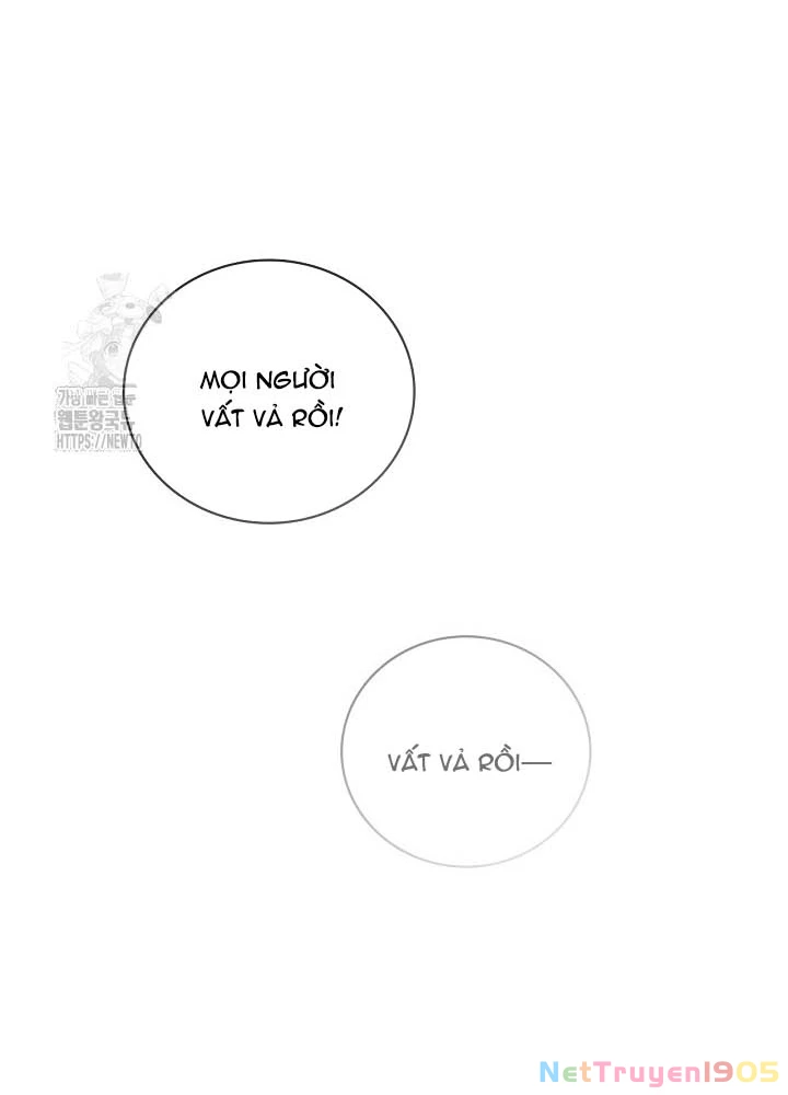 Sống Như Một Diễn Viên Chapter 133 - 53