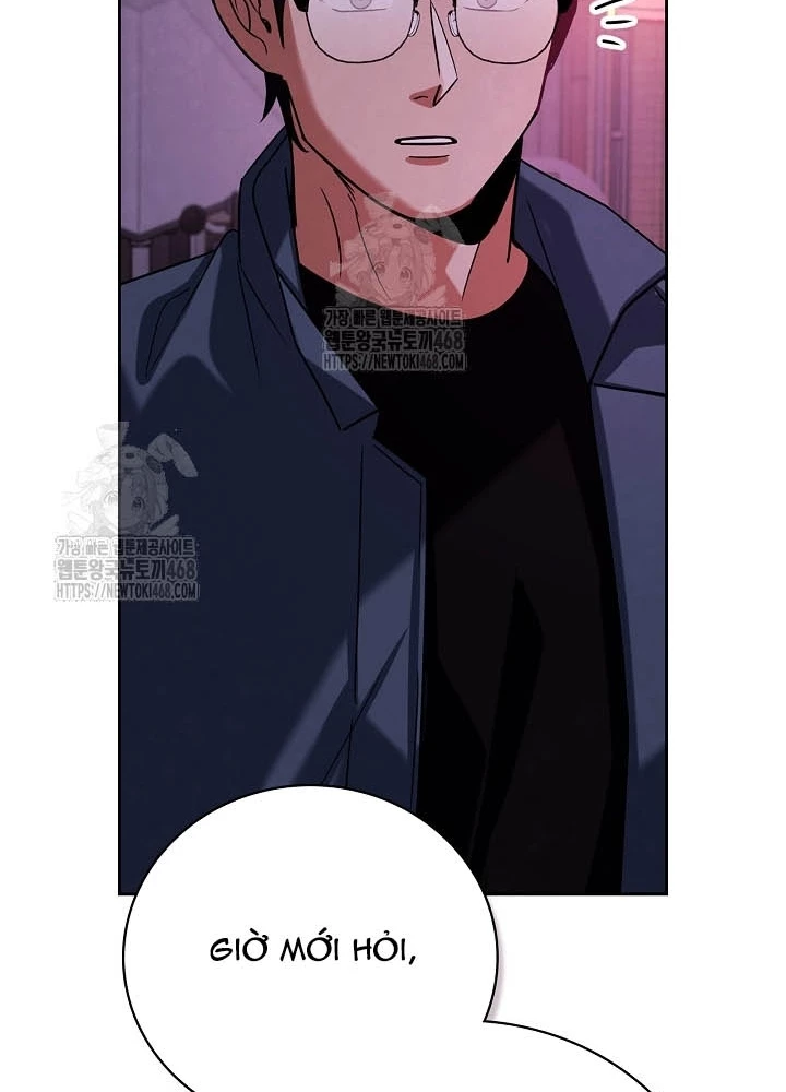 Sống Như Một Diễn Viên Chapter 133 - 59
