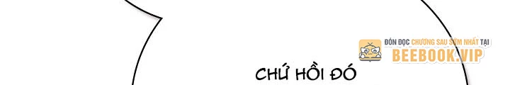 Sống Như Một Diễn Viên Chapter 133 - 60