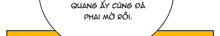 Sống Như Một Diễn Viên Chapter 133 - 62