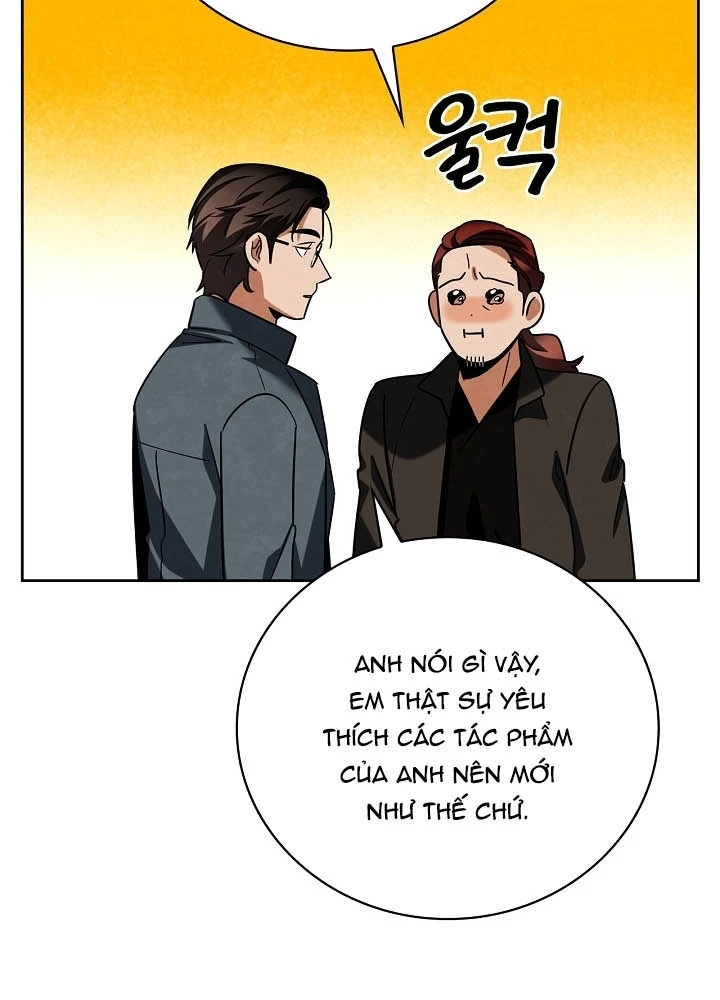 Sống Như Một Diễn Viên Chapter 133 - 63